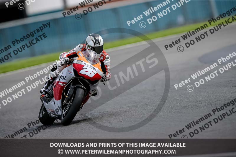 PJ Motorsport 2019;donington no limits trackday;donington park photographs;donington trackday photographs;no limits trackdays;peter wileman photography;trackday digital images;trackday photos